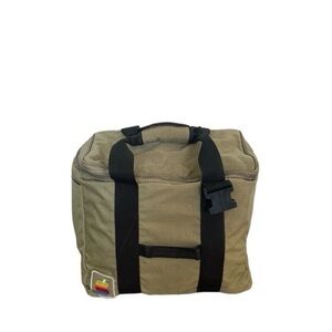 Apple‎ Vintage & Unique 1980’s Macintosh Computer Travel Crossbody Bag